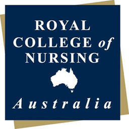 Royal-College-of-Nursing