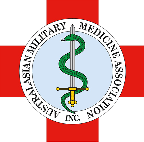 AMMA Australasian Medicine Inc