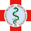 AMMA-Logo_2018